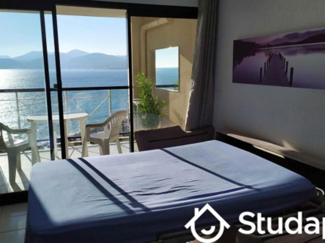 Appartement location à Grasse, Cannes