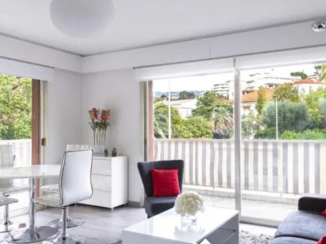Appartement location à Grasse, Cannes