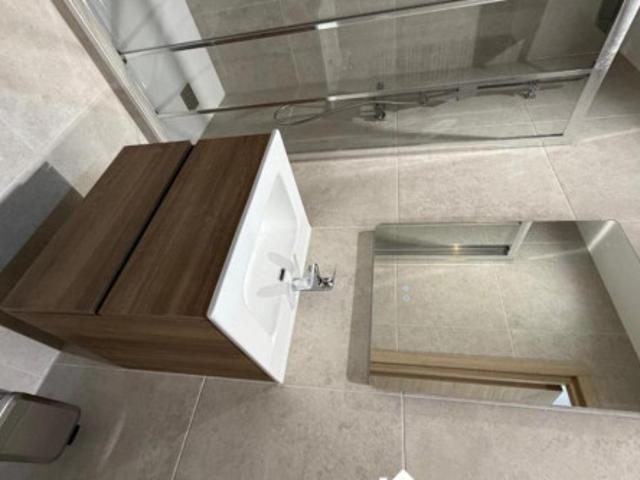 Appartement location à Grasse, Cannes