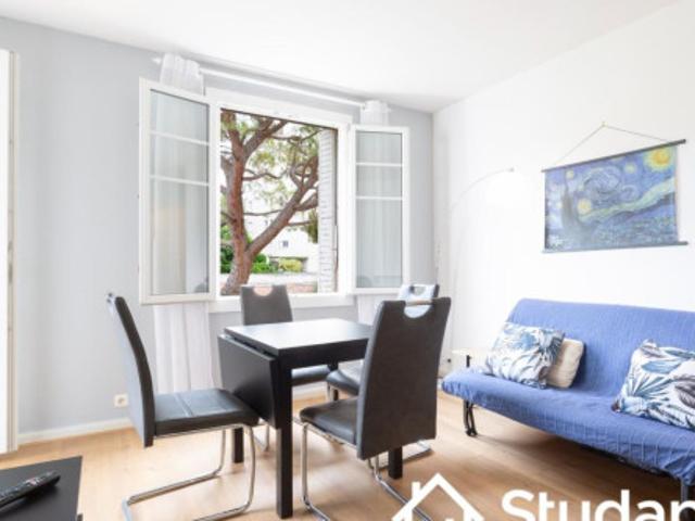 Appartement location à Grasse, Cannes