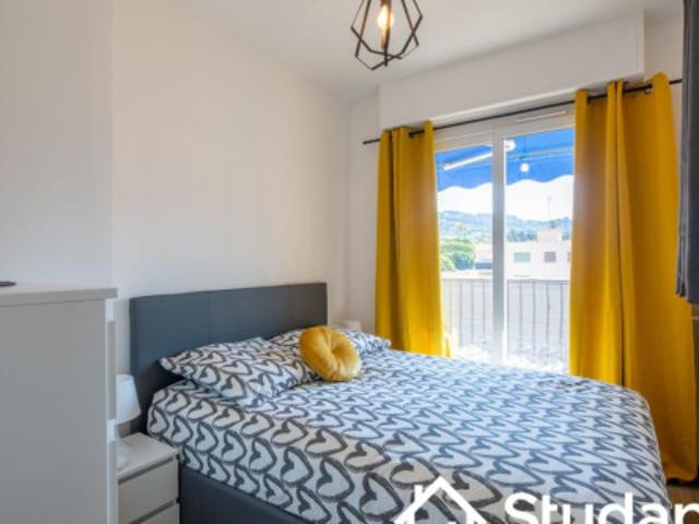 Appartement location à Grasse, Cannes