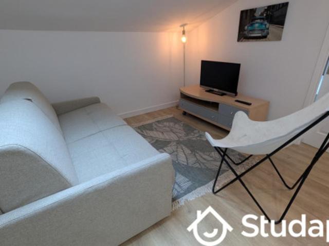 Appartement location à Grasse, Cannes