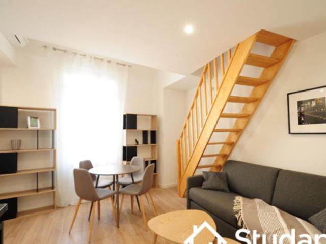 Appartement location à Grasse, Cannes