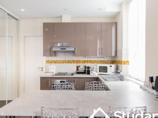 Appartement location à Grasse, Cannes