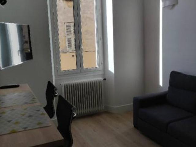 Appartement location à Grasse, Cannes