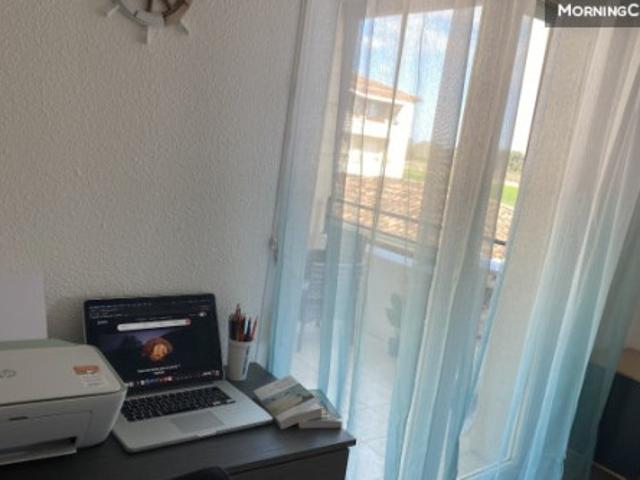 Appartement location à Carcassonne