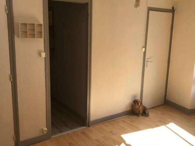 Appartement location à Bordeaux, Carignan-de-bordeaux