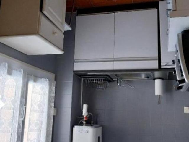 Appartement location à Carpentras