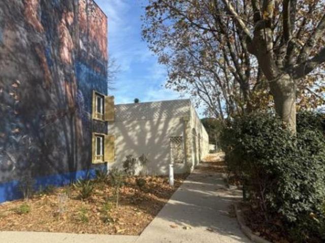 Appartement location à Montpellier, Castelnau-le-lez