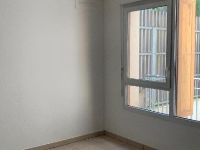 Appartement location à Bordeaux, Cenon
