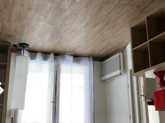 Appartement location à Pontoise, Cergy