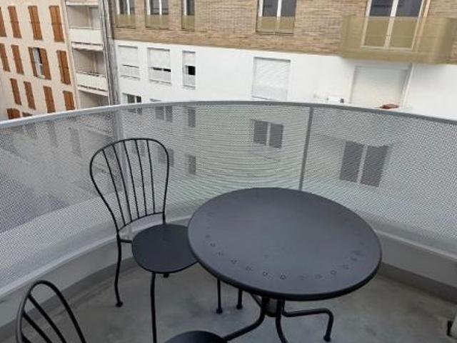 Appartement location à Pontoise, Cergy