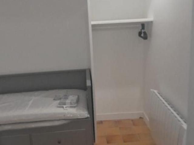 Appartement location à Pontoise, Cergy