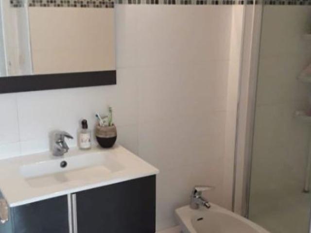 Appartement location à Pontoise, Cergy