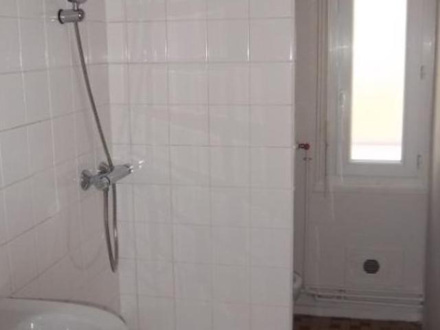 Appartement location à Auxerre, Chablis