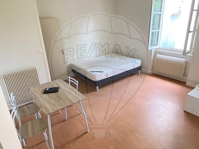 Appartement location à Chalon-sur-Saône, Chalon-sur-saône