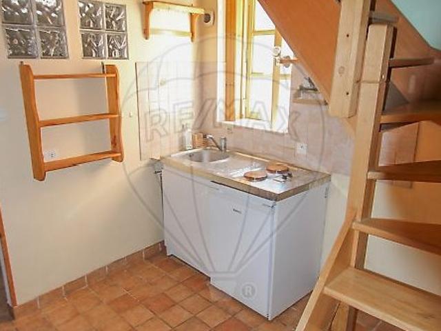 Appartement location à Chalon-sur-Saône, Saint-rémy