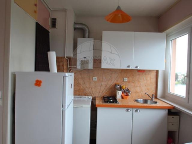 Appartement location à Chalon-sur-Saône, Chalon-sur-saône