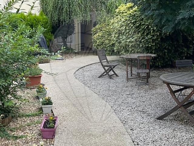 Appartement location à Chalon-sur-Saône, Chalon-sur-saône