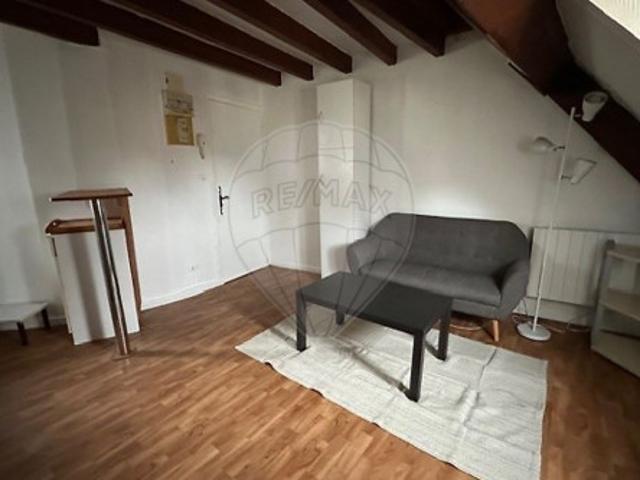 Appartement location à Chalon-sur-Saône, Saint-rémy