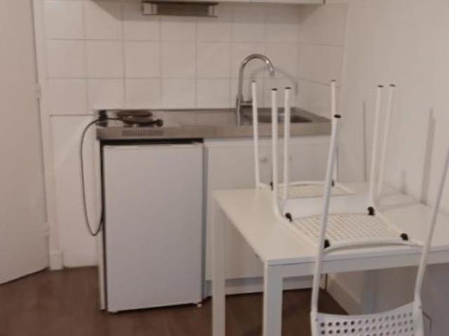 Appartement location à Châlons-en-Champagne, Châlons-en-champagne