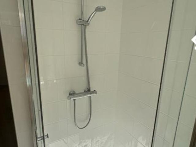 Appartement location à Clermont-Ferrand, Chamalières