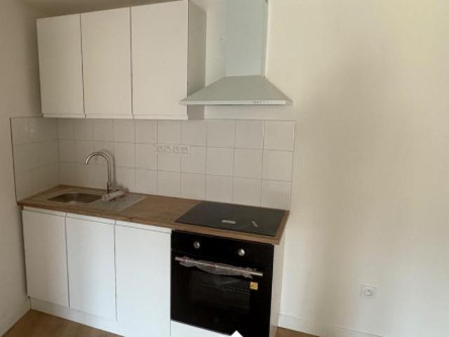 Appartement location à Clermont-Ferrand, Chamalières