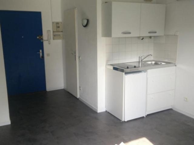 Appartement location à Champs-sur-marne, Centre Ville