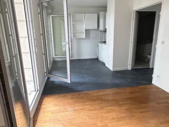 Appartement location à Nogent-sur-Marne, Charenton-le-pont