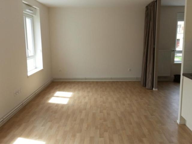 Appartement location à Épinal, Châtel-sur-moselle