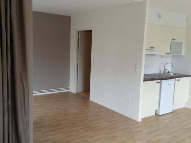 Appartement location à Épinal, Châtel-sur-moselle