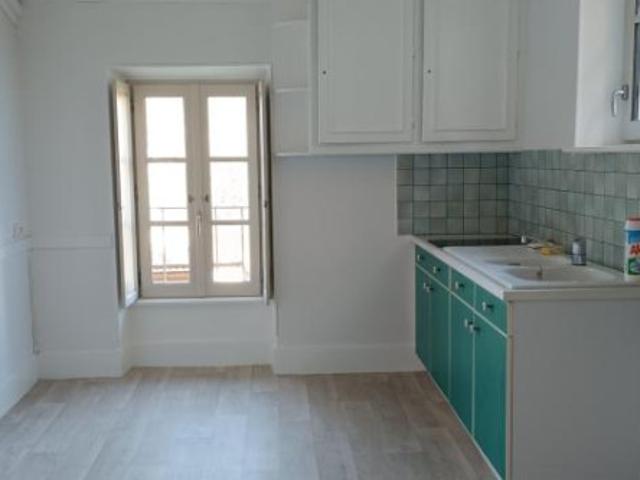 Appartement location à Riom, Châtelguyon