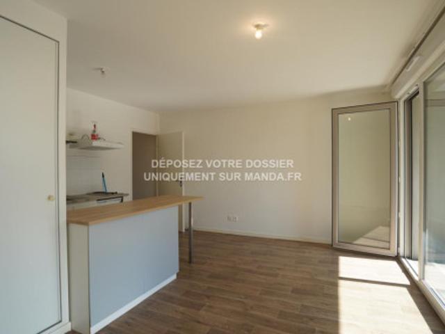 Appartement location à Antony, Châtenay-malabry