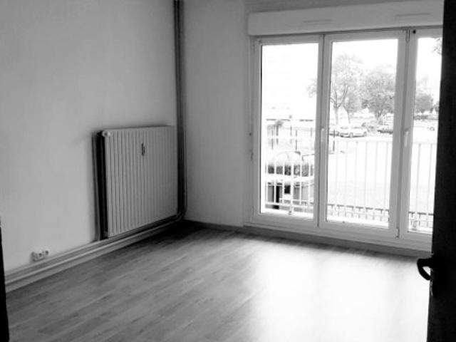 Appartement location à Sélestat-Erstein, Châtenois