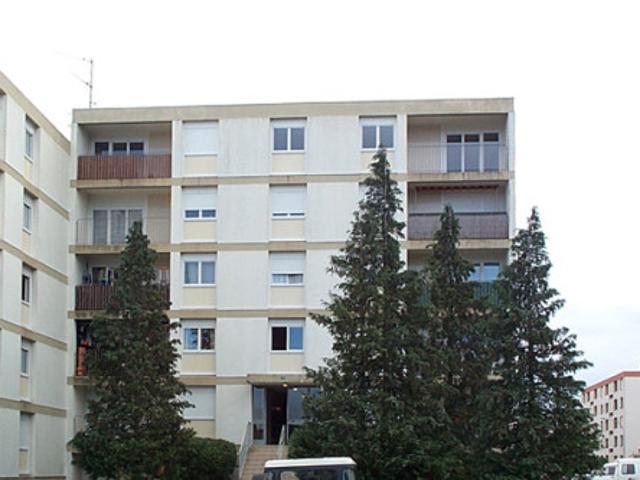 Appartement location à Montbard, Villiers-le-duc