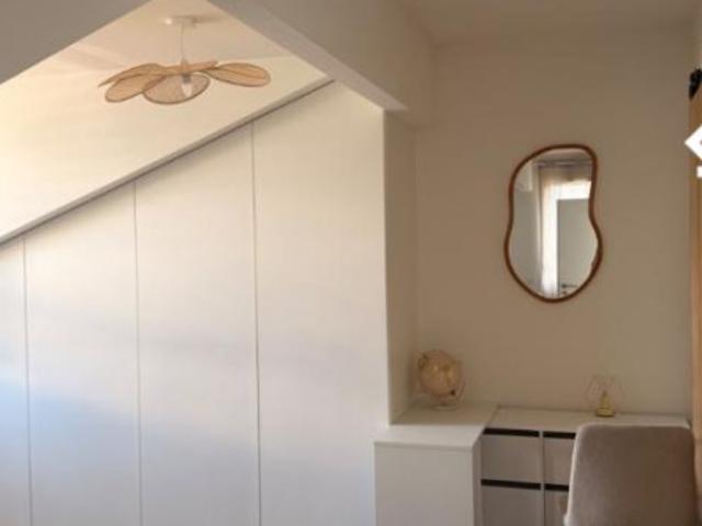 Appartement location à Thonon-les-Bains, Chens-sur-léman