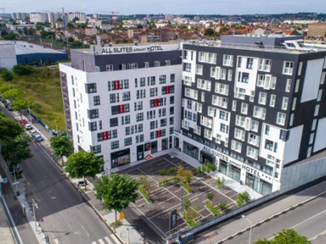 Appartement location à L'Haÿ-les-Roses, Choisy-le-roi