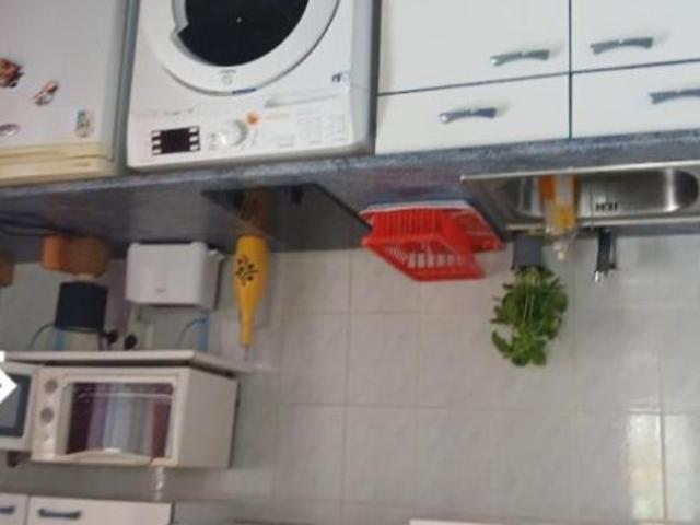 Appartement location à Bayonne, Ciboure