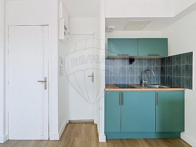 Appartement location à Ciel, Verdun-Ciel