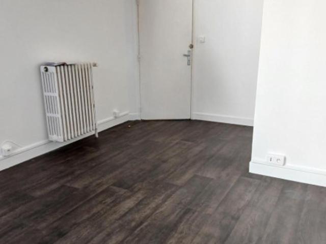 Appartement location à Clermont-Ferrand, Clermont-ferrand