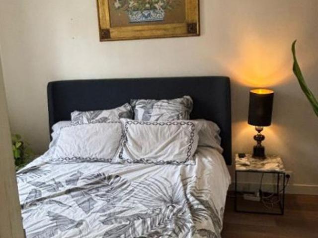 Appartement location à France métropolitaine, Clichy