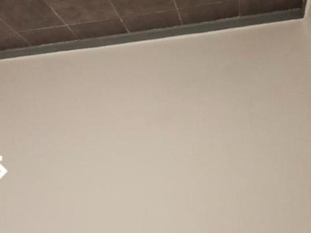 Appartement location à France métropolitaine, Clichy