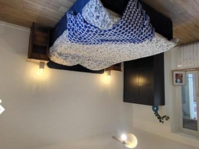 Appartement location à Colmar-Ribeauvillé, Colmar