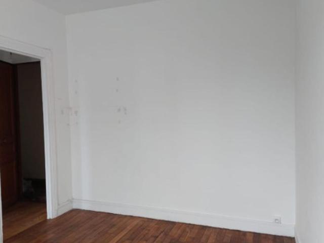 Appartement location à Nanterre, Colombes
