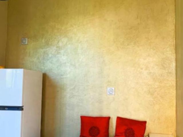 Appartement location à Nanterre, Colombes