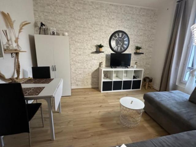 Appartement location à Saint-Germain-en-Laye, Conflans-sainte-honorine