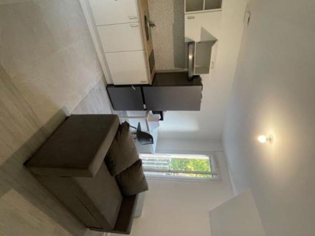 Appartement location à Courdimanche, Val-d'Oise