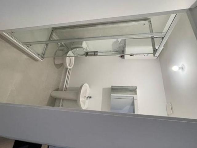 Appartement location à Courdimanche, Val-d'Oise