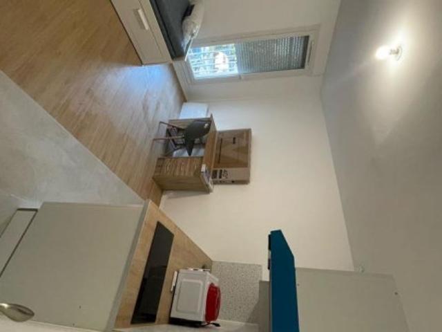 Appartement location à Courdimanche, Val-d'Oise