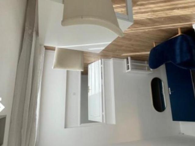 Appartement location à Créteil